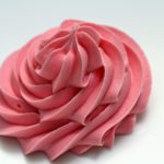 Puddingbuttercreme