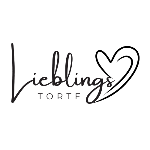 lieblings schwarz trans